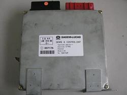 X300 ecu-engine-ecu.jpg