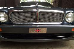 Front license plate &quot;coverup&quot;-97xjr-british-flag.jpg