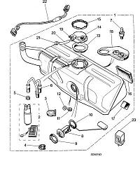 I thought it might be the fuel filter... but-sd5974d.jpg