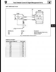 Looking for AFM flow rates-pewyekd8pdf-001.jpg