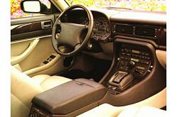 XJR console rear A/C vent, any with cigar lighter?-xjr-rear-cigar-lighter.jpg