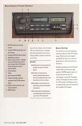 1997 Product Guide JAGUAR CARS-3-32.jpg