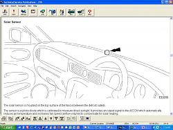 Climate Control Sensor?-xj-solar-sensor-location-information.jpg