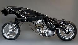 jaguar motorcycle-jaguar-motorcycle.jpg