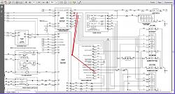 Brake lights are not working-break_light_slcm_bypass.jpg