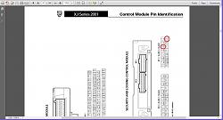 Brake lights are not working-break_light_slcm_bypass_2.jpg