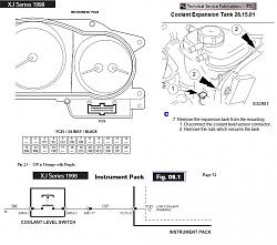 Instrument pack  PIN Schematic x308-1998-jaguar-xj-instrument-cluster-op-wire.jpg