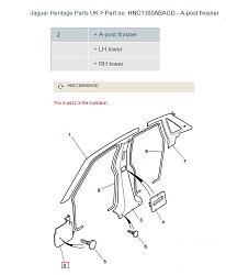 Instrument pack  PIN Schematic x308-jag-xj-x308-post-finisher.jpg