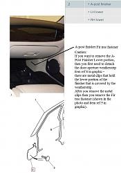 Instrument pack  PIN Schematic x308-jag-xj8-x308-post-finisher-lower-r-i.jpg