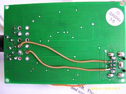 Aux In Through CD Changer Cable-dsci0059.jpg