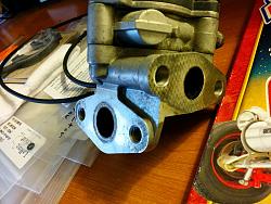 98 XJR EGR valve gaskets wrong size-img_20141203_160118.jpg