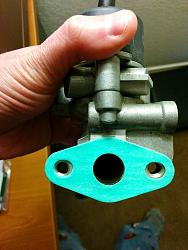 98 XJR EGR valve gaskets wrong size-img_20141203_161951.jpg