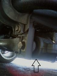 99 XJ8 Front suspension-photo0057.jpg