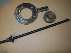 coil spring compression tool-100_0777.jpg