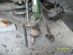 coil spring compression tool-100_0507.jpg