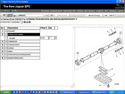 U-Joints replacement costs?-xj8-propshaft-assembly-parts-list.jpg