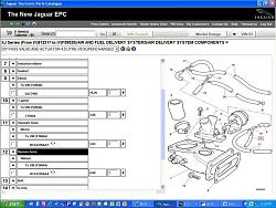 Bit of an emergency. Need help-xjr-air-fuel-delivery-systems-parts-list.jpg