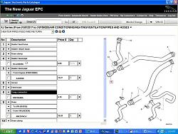 Bit of an emergency. Need help-xjr-heater-pipes-feed-return.jpg