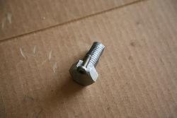 Tensioner, my turn-bolt-side-view.jpg