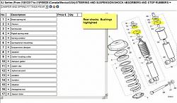 How Much Harder Is It to Install Shocks in a VDP?-rearshocks.jpg