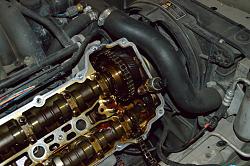 1999 XJ8 Engine Noise-bank-a_1_1024.jpg