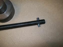 coil spring compression tool-100_0776.jpg
