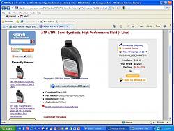 Found ZF5HP24 AT Esso Fluid at .35/1 liter bottle-zf5hp24-fluid-low-price-esso-internet.jpg