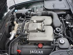 Brake Caliper Stuck-1999-jaguar-xjr-supercharged-engine-52k-sale_330395093446.jpg
