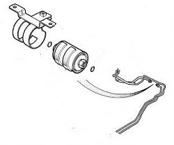 Jaguar XJ8 1998 3,2V8-xj8-fuel-filter.jpg