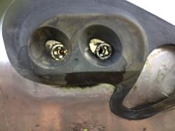 2003 XJR Hard Start Cold-tank_gasket.jpg