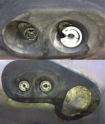 2003 XJR Hard Start Cold-fixed_gasket.jpg