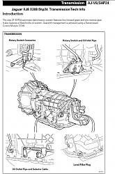 2001 XJ8 Oil Change-xj8-x308-zf5hp24-transmission-diagram.jpg