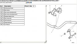 Rear suspension noise VDP-antirollbar.jpg