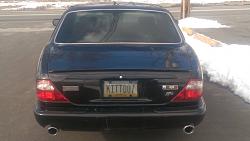 Just got tinted-11001996_10205796128203651_1279927138_o.jpg