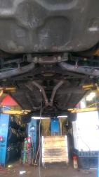 Exhaust work on XJ8-11026754_10205871292722717_1833374076_n.jpg