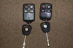 Another remote/key fob thread...-keyfob1.jpg