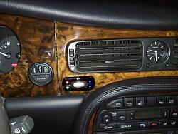 My 1999 XJR-bluetooth-1.jpg