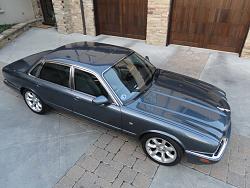 Considering Purchase of XJR - Advice please-dsc00853.jpg