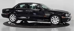 Considering Purchase of XJR - Advice please-2004-vdp-black-1b.jpg