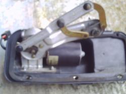 Wiper Motor woes early '98 - Need Help RESOLVED-pict0001.jpg