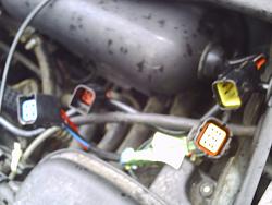 Wiper Motor woes early '98 - Need Help RESOLVED-pict0007.jpg