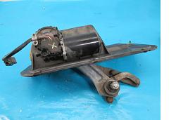 Wiper Motor woes early '98 - Need Help RESOLVED-ebay-motor.jpg