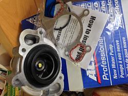 Water pump, thermostat housing, bearings etc :)-img_1333.jpg