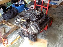 Interesting pictures of our engine-engine-stock.jpg