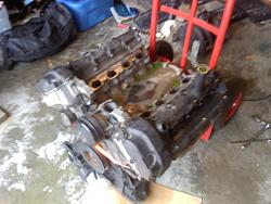 Interesting pictures of our engine-manifold-removed.jpg