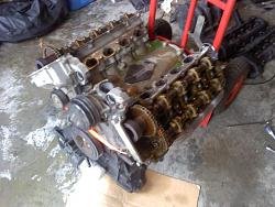 Interesting pictures of our engine-valve-covers-removed.jpg