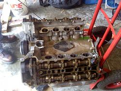 Interesting pictures of our engine-ls-engine-partially-apart.jpg