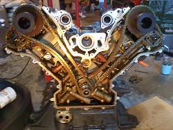 Interesting pictures of our engine-timing-chain-cover-off.jpg