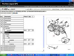 New Jag XJR owner, have some questions about parts-xj-headlight-headlamp-parts.jpg