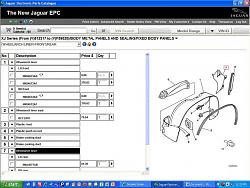 Detailed Underbody Parts List-xj-wheelarch-liner-front-part-numbers.jpg